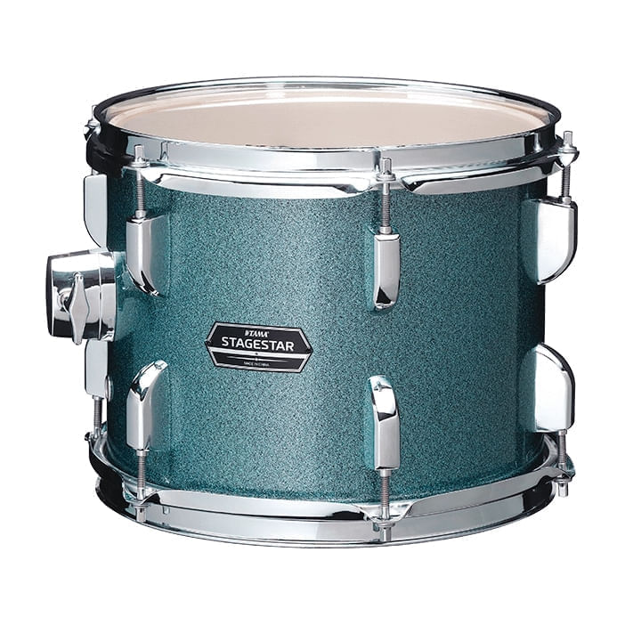 1-bateria-acustica-tama-stagestar-st52h4-5-piezas-sem-212880-212880