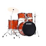 2-bateria-acustica-tama-stagestar-st52h4-5-piezas-scp-212878-212878