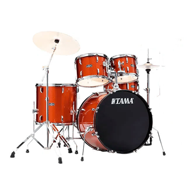 2-bateria-acustica-tama-stagestar-st52h4-5-piezas-scp-212878-212878