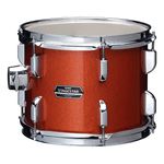 1-bateria-acustica-tama-stagestar-st52h4-5-piezas-scp-212878-212878
