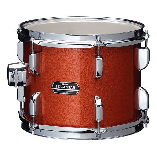 1-bateria-acustica-tama-stagestar-st52h4-5-piezas-scp-212878-212878