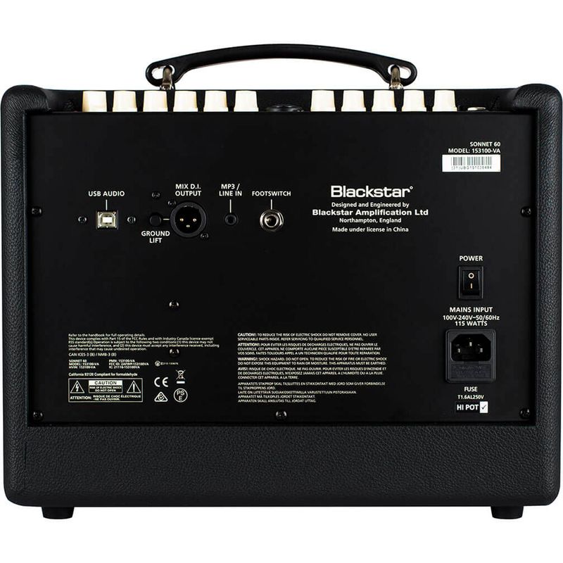 4-amplificador-de-guitarra-acustica-blackstar-sonnet-60-black-214680-214680
