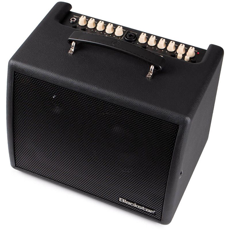 2-amplificador-de-guitarra-acustica-blackstar-sonnet-60-black-214680-214680