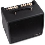 3-amplificador-de-guitarra-acustica-blackstar-sonnet-60-black-214680-214680