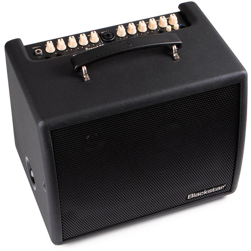 3-amplificador-de-guitarra-acustica-blackstar-sonnet-60-black-214680-214680