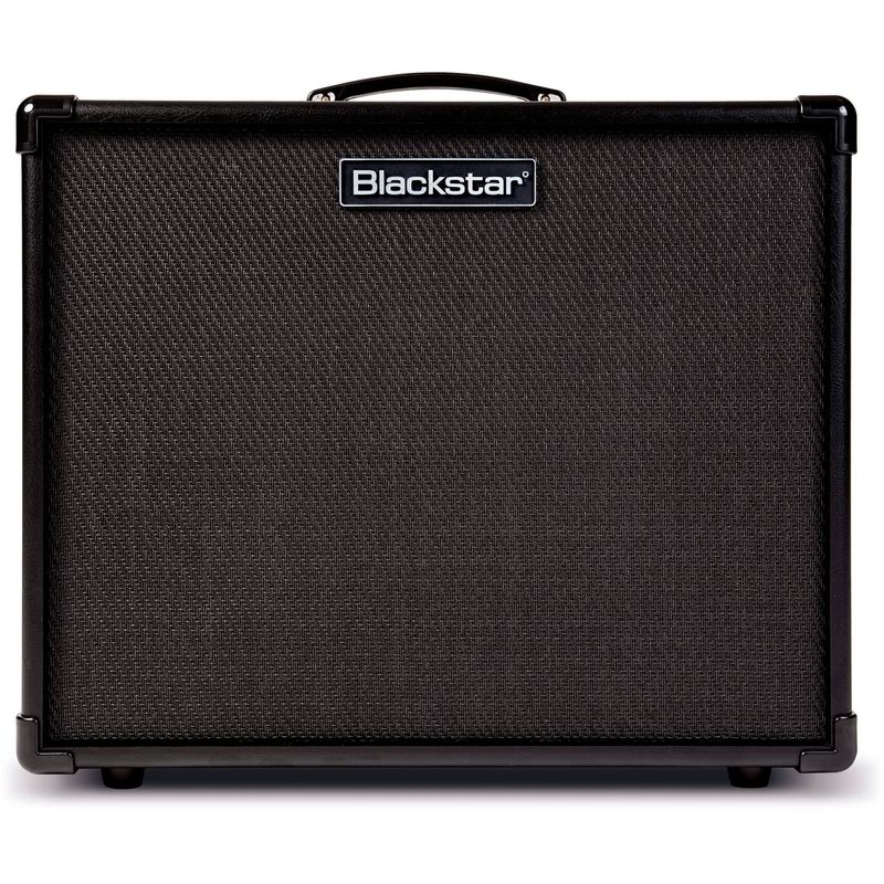 1-amplificador-de-guitarra-blackstar-idx-100--214701-214701