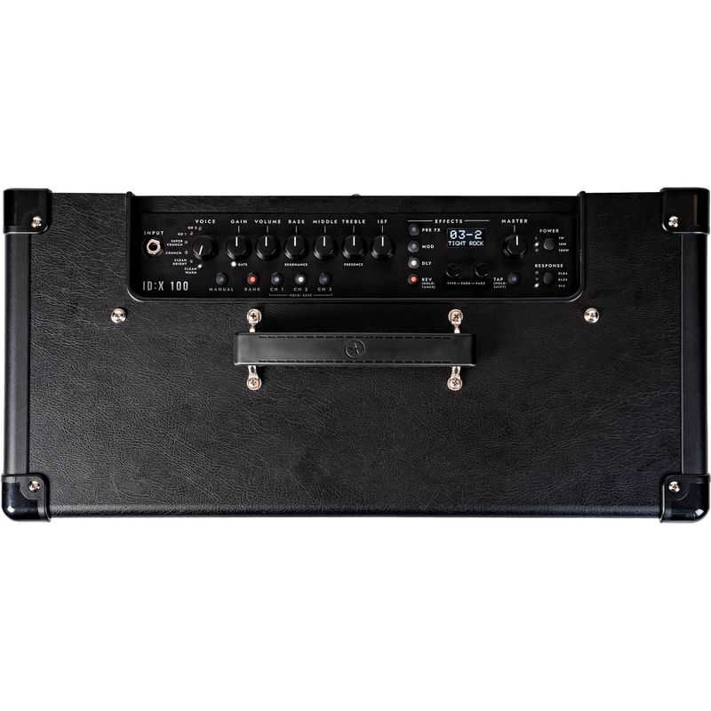 4-amplificador-de-guitarra-blackstar-idx-100--214701-214701
