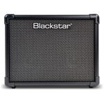 1-amplificador-blackstar-id-core-v4-stereo-10-214681-214681