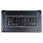 3-amplificador-blackstar-id-core-v4-stereo-10-214681-214681