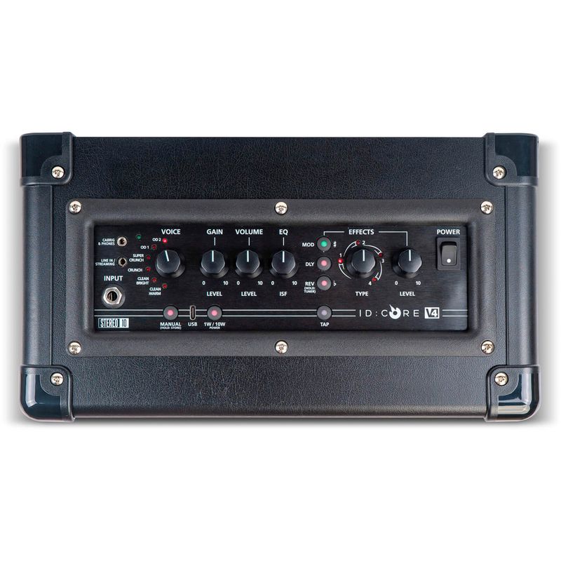 3-amplificador-blackstar-id-core-v4-stereo-10-214681-214681
