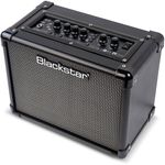 2-amplificador-blackstar-id-core-v4-stereo-10-214681-214681
