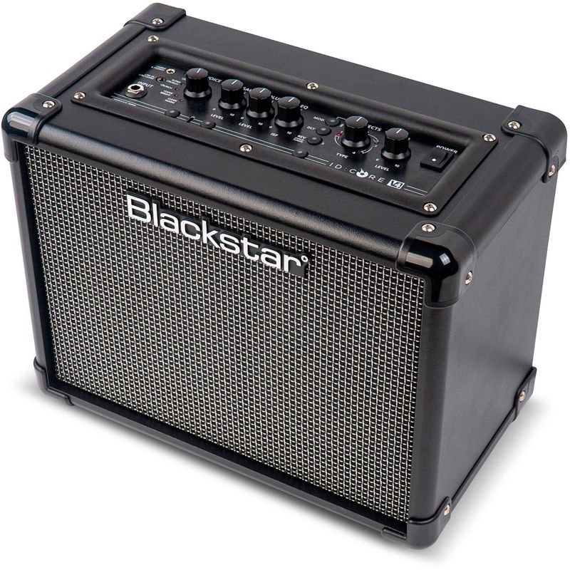 2-amplificador-blackstar-id-core-v4-stereo-10-214681-214681