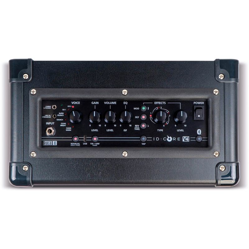 4-amplificador-blackstar-id-core-v4-bluetooth-214682-214682