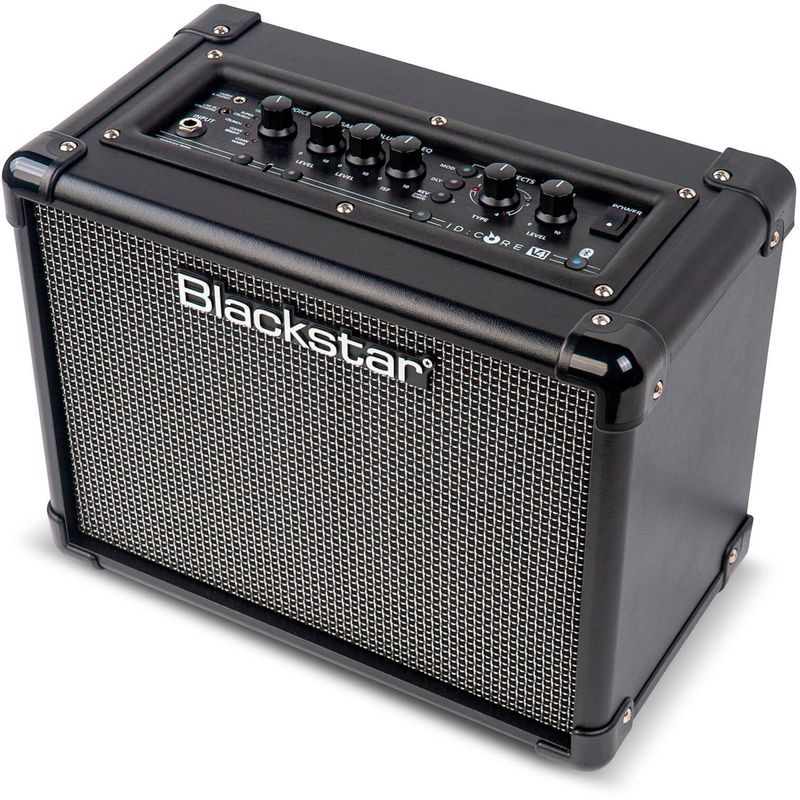 2-amplificador-blackstar-id-core-v4-bluetooth-214682-214682