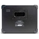 5-amplificador-blackstar-id-core-v4-bluetooth-214682-214682