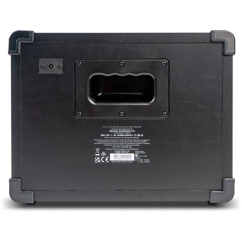 5-amplificador-blackstar-id-core-v4-bluetooth-214682-214682
