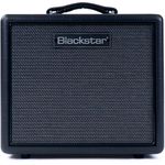 1-amplificador-de-guitarra-blackstar-ht-1r-mkiii--214698-214698