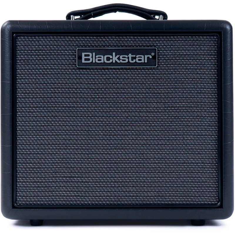 1-amplificador-de-guitarra-blackstar-ht-1r-mkiii--214698-214698
