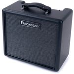 2-amplificador-de-guitarra-blackstar-ht-1r-mkiii--214698-214698