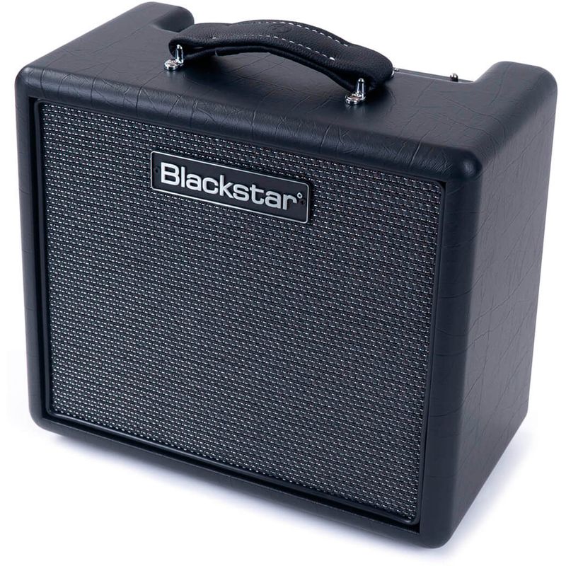 2-amplificador-de-guitarra-blackstar-ht-1r-mkiii--214698-214698