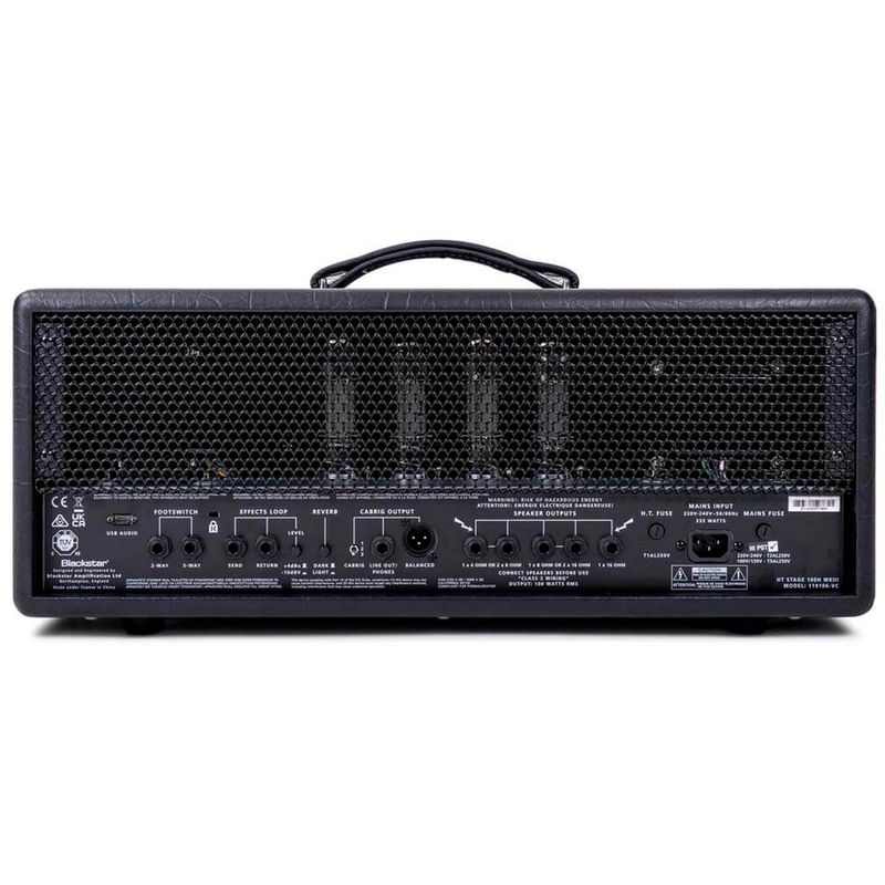 4-cabezal-de-guitarra-blackstar-ht-club-50h-mk-iii-venue-series-214691-214691