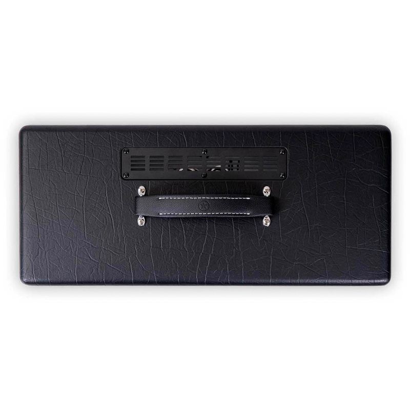3-cabezal-de-guitarra-blackstar-ht-club-50h-mk-iii-venue-series-214691-214691