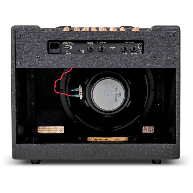 4-amplificador-de-guitarra-blackstar-debut-50r-black-214694-214694