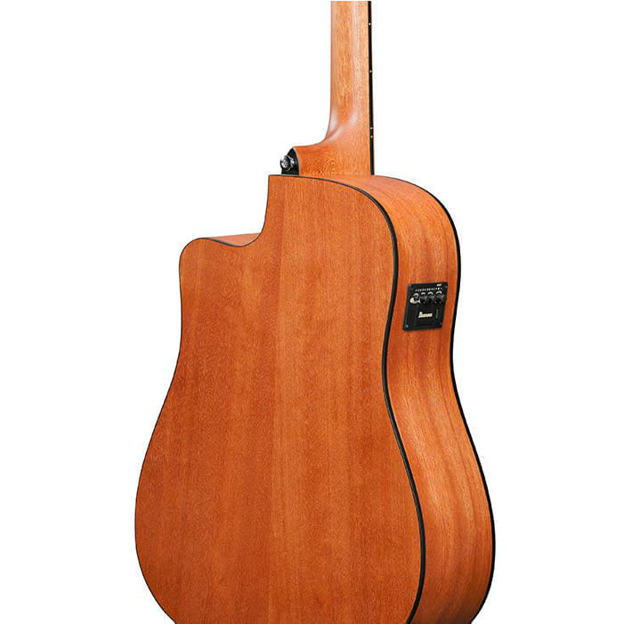 4-guitarra-electroacustica-ibanez-v40ce-open-pore-natural-213959-213959