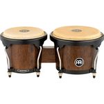 1-bongo-meinl-hb100vwb-m-headliner-series-vintage-wine-barrel-213108