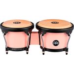 1-bongo-meinl-hb50fp-journey-series-flamingo-pink-214432