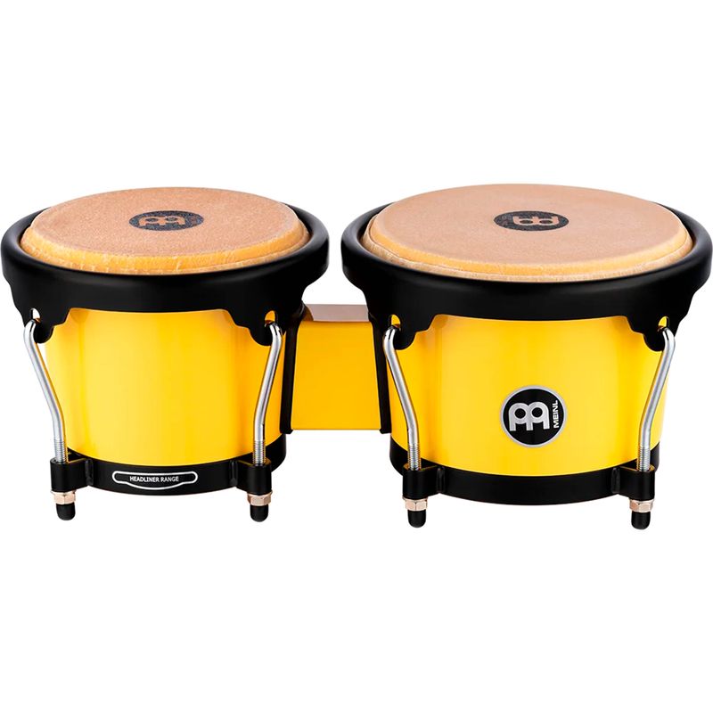 1-bongo-meinl-hb50iy-journey-series-illuminating-yellow-214434