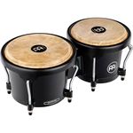 1-bongo-y-pack-de-percusion-meinl-bpp-1-214419