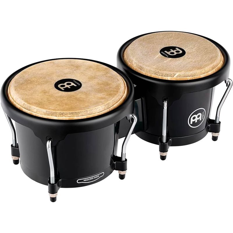 1-bongo-y-pack-de-percusion-meinl-bpp-1-214419
