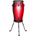 1-conga-meinl-marathon-traditional-mp1212bb-214468