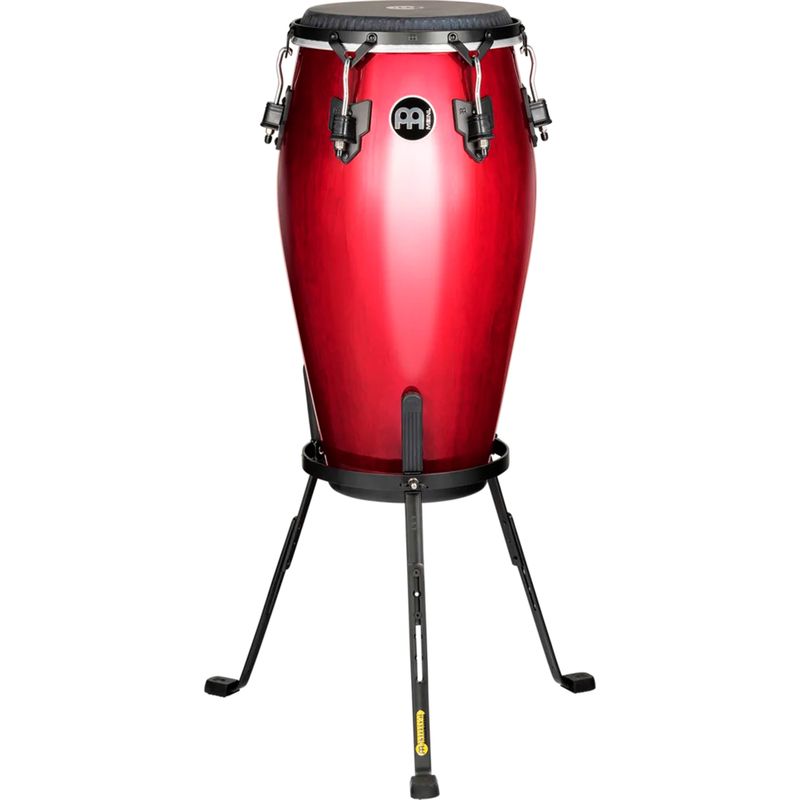 1-conga-meinl-marathon-traditional-mp1212bb-214468