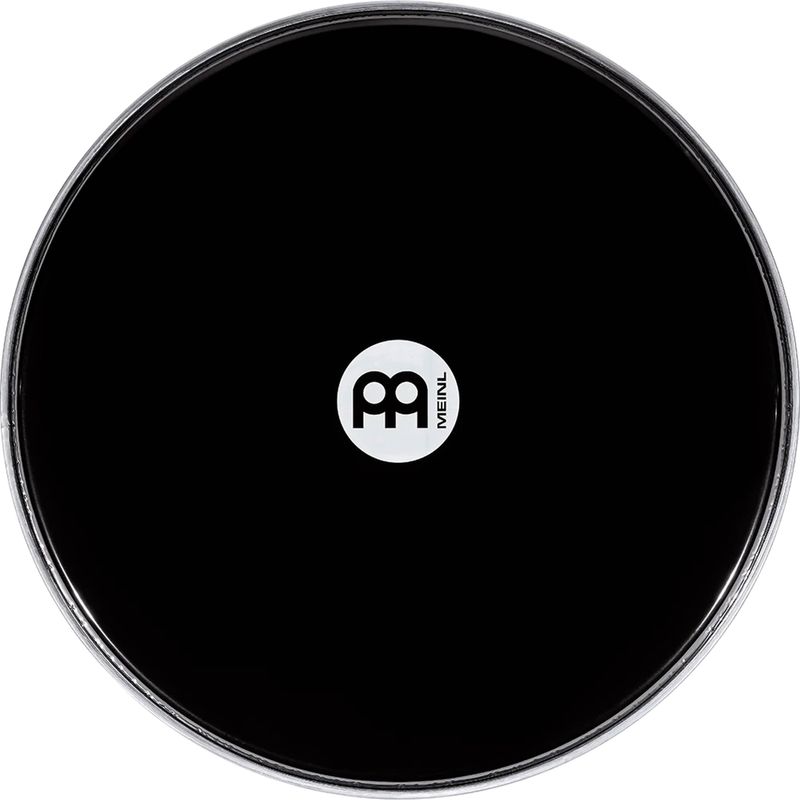 1-parche-de-timbaleta-meinl-tblh15bk-15-214507