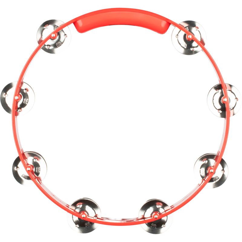 2-pandero-meinl-htt10r-10-serie-headliner-tour-de-doble-hilera-rojo-214441