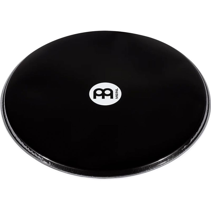 2-parche-de-timbaleta-meinl-tblh15bk-15-214507