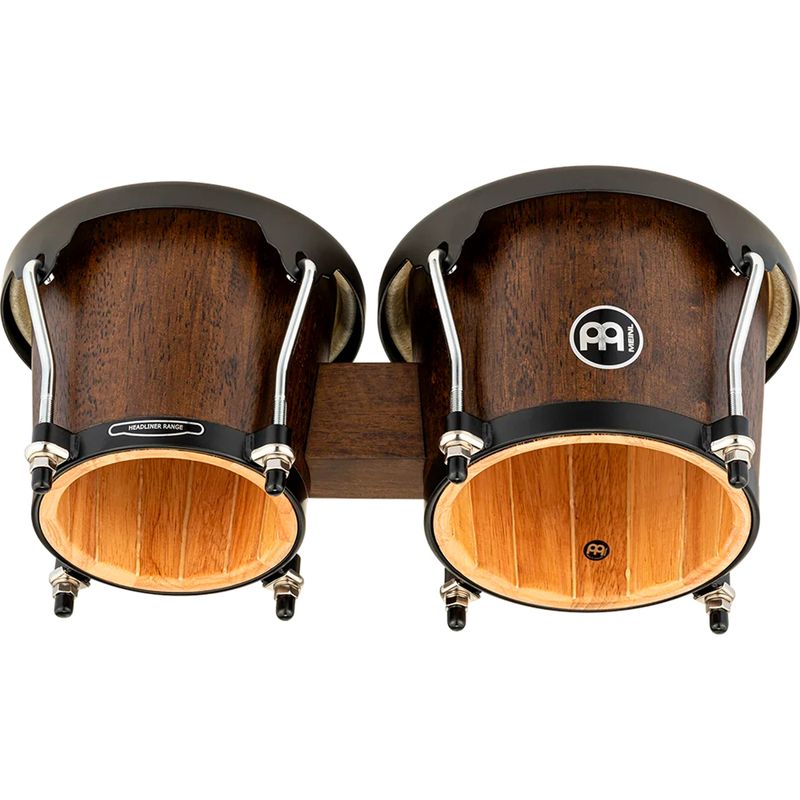3-bongo-meinl-hb100vwb-m-headliner-series-vintage-wine-barrel-213108