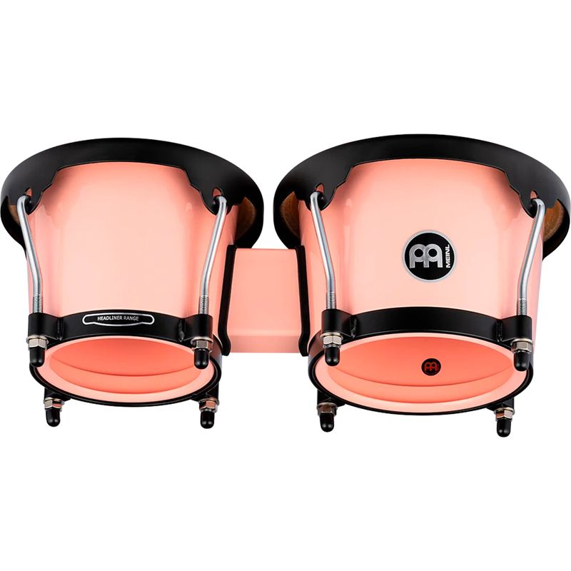 3-bongo-meinl-hb50fp-journey-series-flamingo-pink-214432