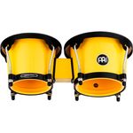 3-bongo-meinl-hb50iy-journey-series-illuminating-yellow-214434