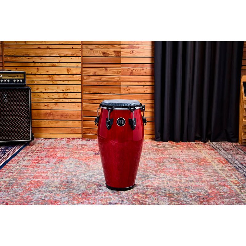 3-conga-meinl-marathon-traditional-mp1212bb-214468