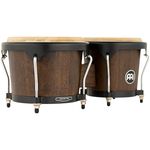 4-bongo-meinl-hb100vwb-m-headliner-series-vintage-wine-barrel-213108