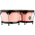 4-bongo-meinl-hb50fp-journey-series-flamingo-pink-214432