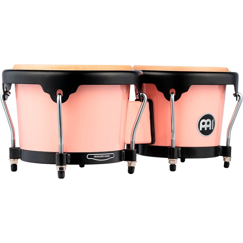 4-bongo-meinl-hb50fp-journey-series-flamingo-pink-214432