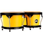 4-bongo-meinl-hb50iy-journey-series-illuminating-yellow-214434