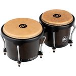 5-bongo-meinl-hb100vwb-m-headliner-series-vintage-wine-barrel-213108