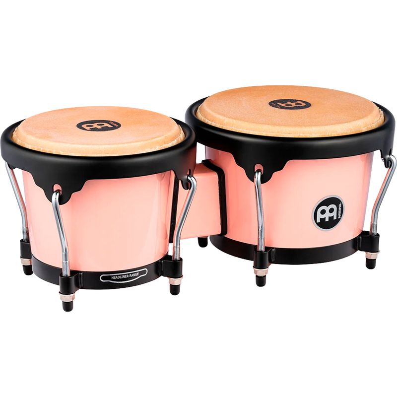5-bongo-meinl-hb50fp-journey-series-flamingo-pink-214432