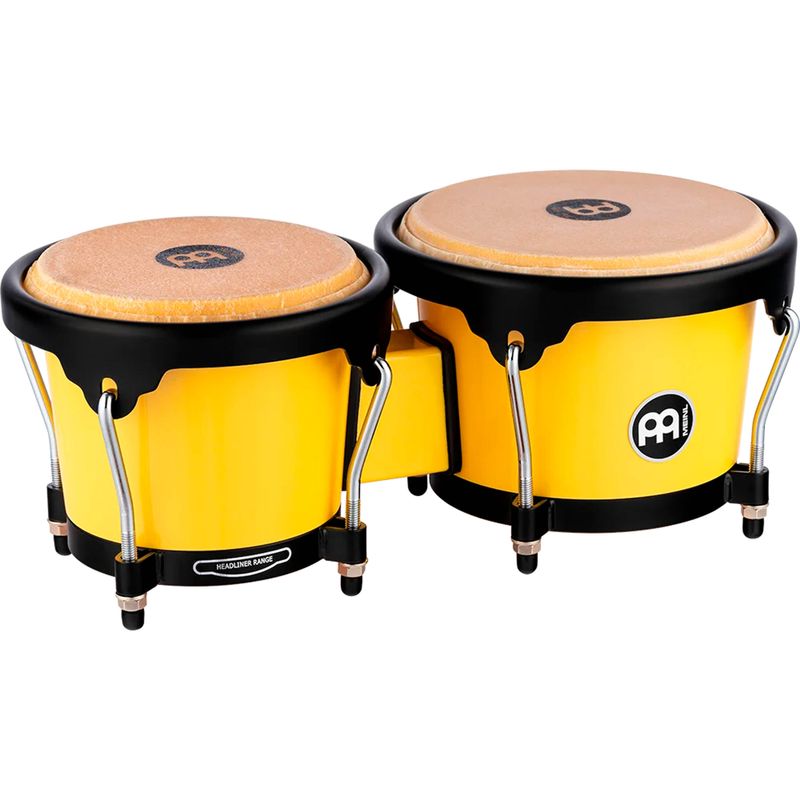 5-bongo-meinl-hb50iy-journey-series-illuminating-yellow-214434