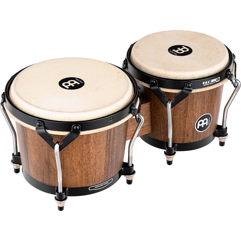 5-bongo-meinl-htb100wb-m-headliner-series-walnut-brown-214516